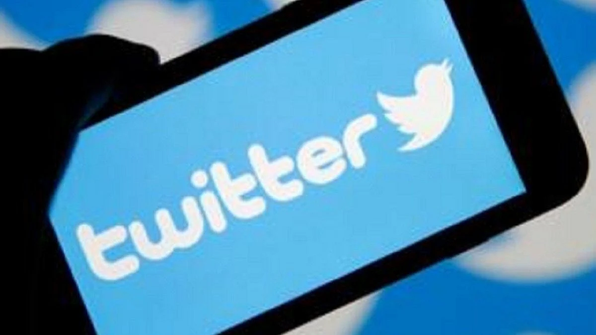 जगभरात Twitter डाऊन; वापरकर्त्यांना मोठी अडचण