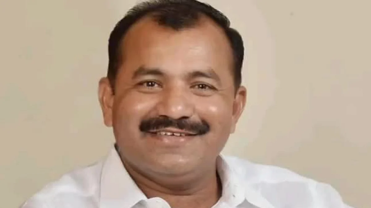 शिर्डी नगरपंचायतची पुरस्काराची परंपरा कायम राहील- नगराध्यक्ष गोंदकर
