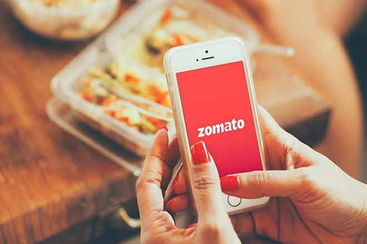 Zomato IPO : झोमॅटोचा आयपीओ आला!, जाणून घ्या झोमॅटोची कुंडली