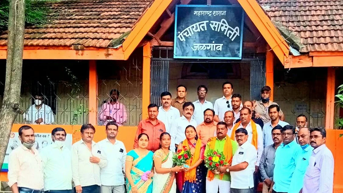 शिक्षकांच्या समस्यांसाठी तक्रार निवारण सभा घेणार