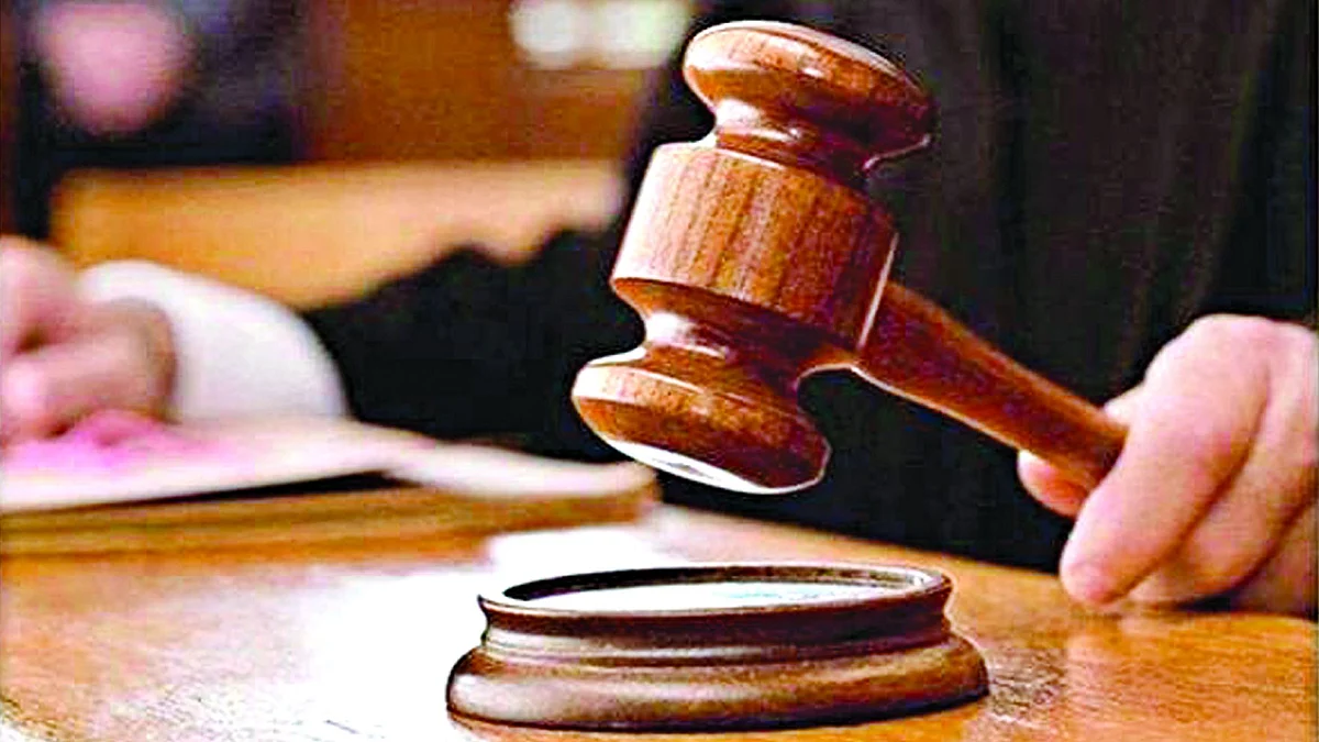 कोरोनाग्रस्तांना भरपाईचा मुद्दा रास्त