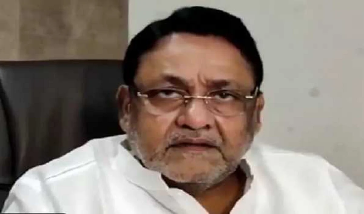 We continue to oppose anti-farmers Agri bills: Malik