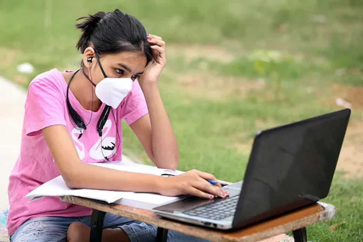 दहावी निकालाची हँग झालेली वेबसाईट ‘या’ वेळेत होणार सुरु