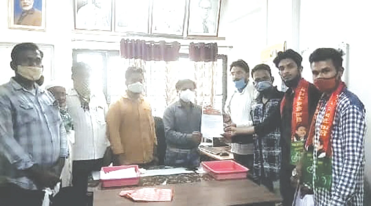 करोना लॉकडाऊन काळातील वीज बिल माफ करा