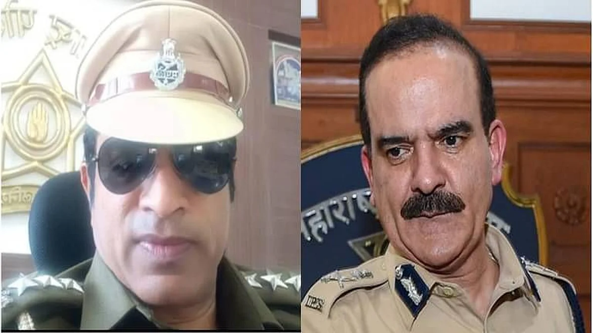 Zirwal instructs to probe Nipunge case