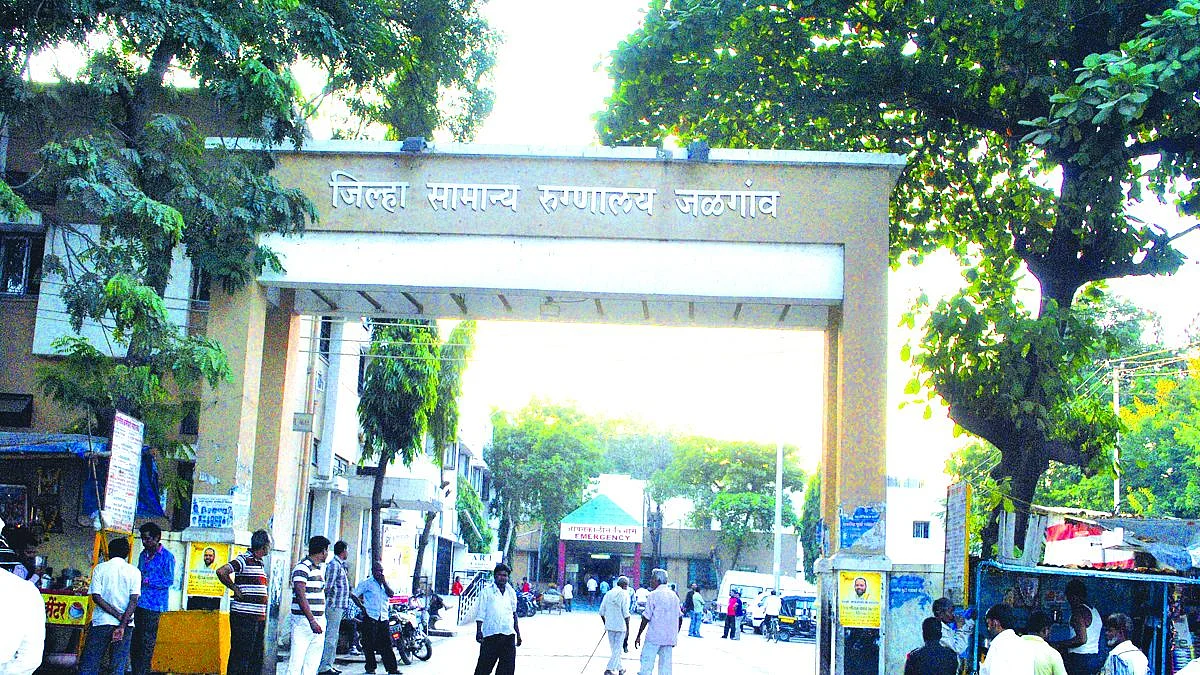 रुग्णसंख्या आटोक्यात मात्र धोका कायम...
