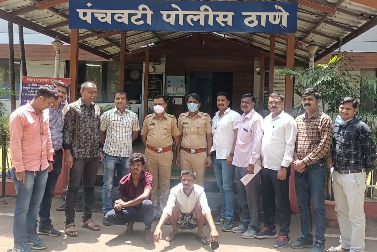 वादातूनच जाळल्या गांधी तलावातील बोटी