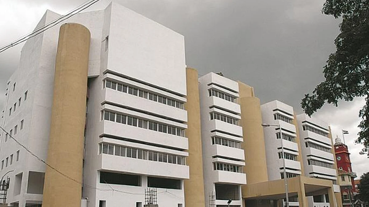 नवोदयच्या प्रवेशात जिल्हा परिषदेच्या विद्यार्थ्यांची बाजी