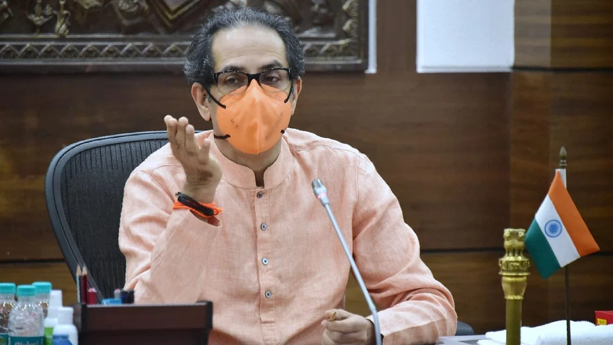 औरंगाबाद प्राणीसंग्रहालय आंतरराष्ट्रीय दर्जाचे व्हावे