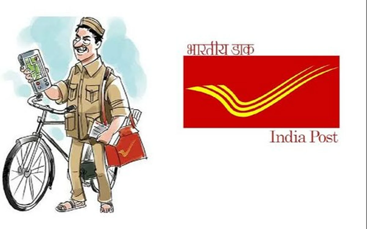 ‘नॅशनल पोस्टल’च्या कर्जावरील
व्याजात एक टक्के कपात
