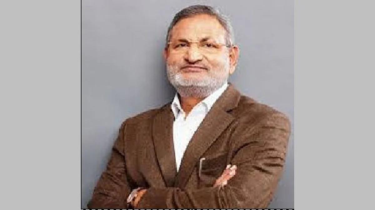 सिन्नरला आज विकासकामांचे भूमिपूजन
