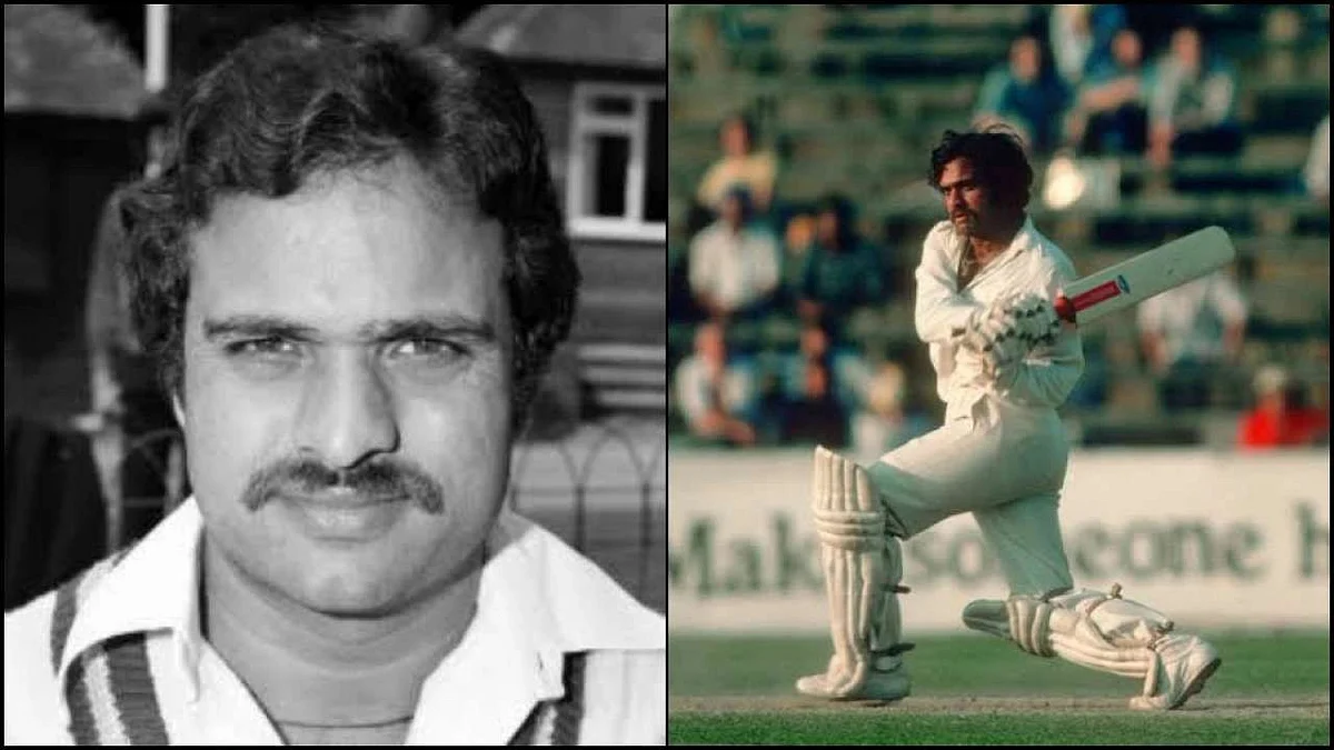 Yashpal Sharma passes away after suffering a cardiac arrest