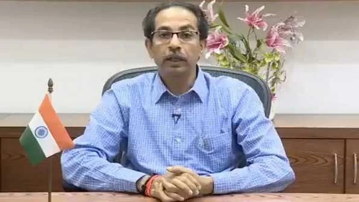 CM honours Avankhed gram panchayat