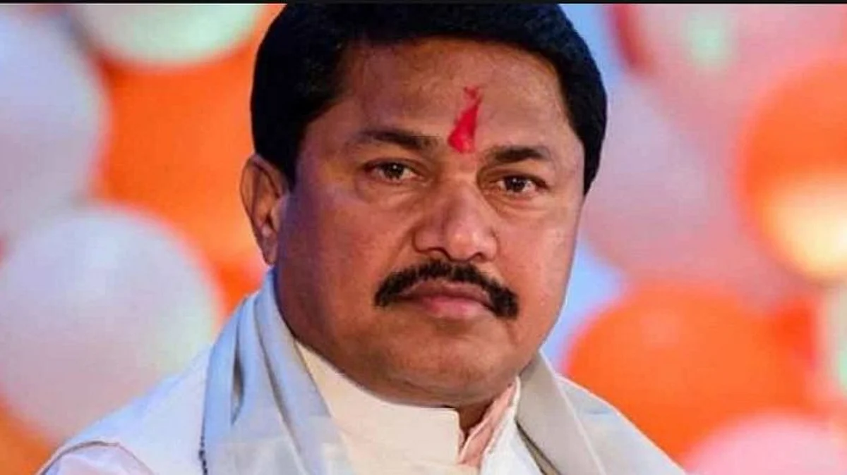 भाजपचे अपयश मांडण्यासाठी कार्यकर्त्यांची फौज : नाना पटोले