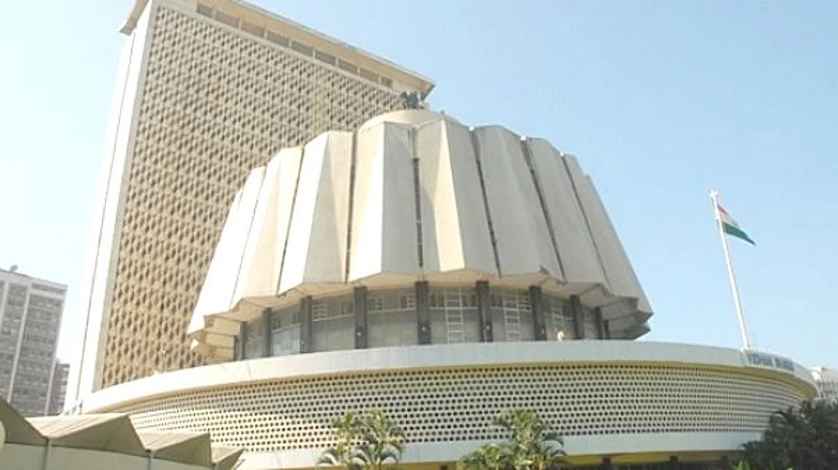 अधिवेशनात आघाडी सरकारची कसोटी