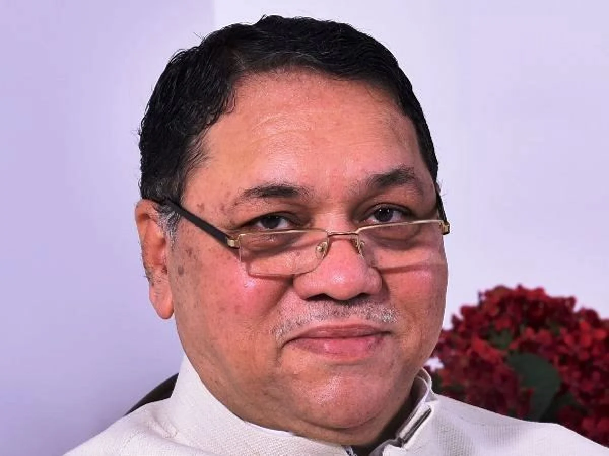 पोलीस खात्यातील 5,200 जागा 31 डिसेंबरपूर्वी भरणार