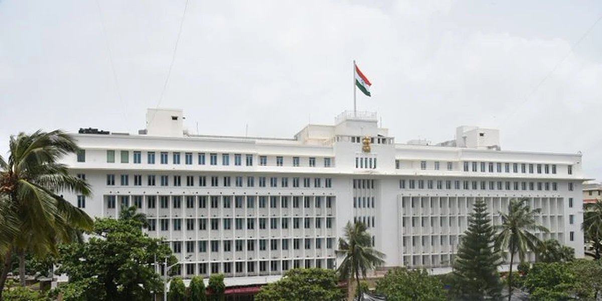 दिलासादायक! ईएसबीसी प्रवर्गातून दिलेल्या नियुक्त्या कायम होणार