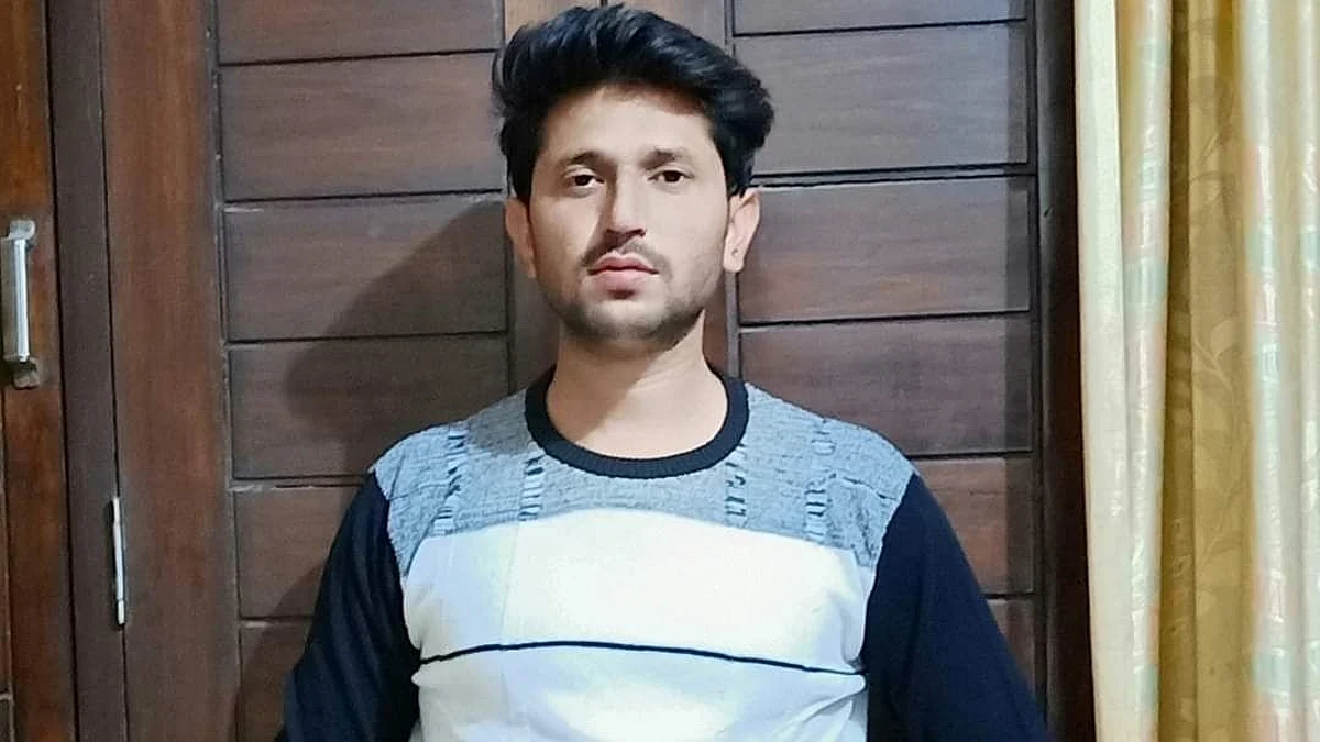 अर्ध्यावरती डाव मोडला...