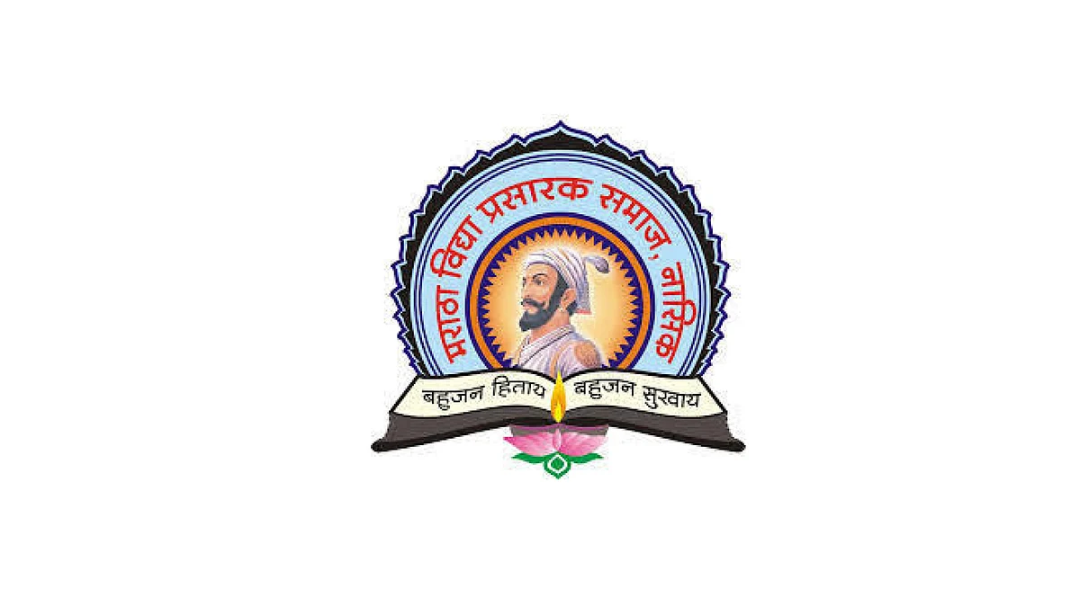मविप्र निवडणूक : 'या' दालनात आखले जातायेत डावपेच
