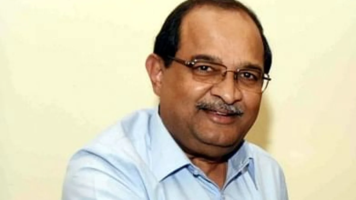 प्रवरा शिक्षण संस्थेत प्रवेश घेणार्या
मराठा-ओबीसी विद्यार्थ्यांना 50 टक्के फी माफ