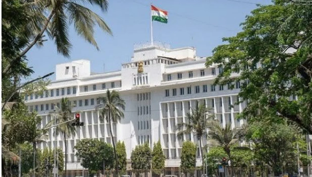 बकरी ईद संदर्भात गृह विभागाच्या मार्गदर्शक सूचना जारी