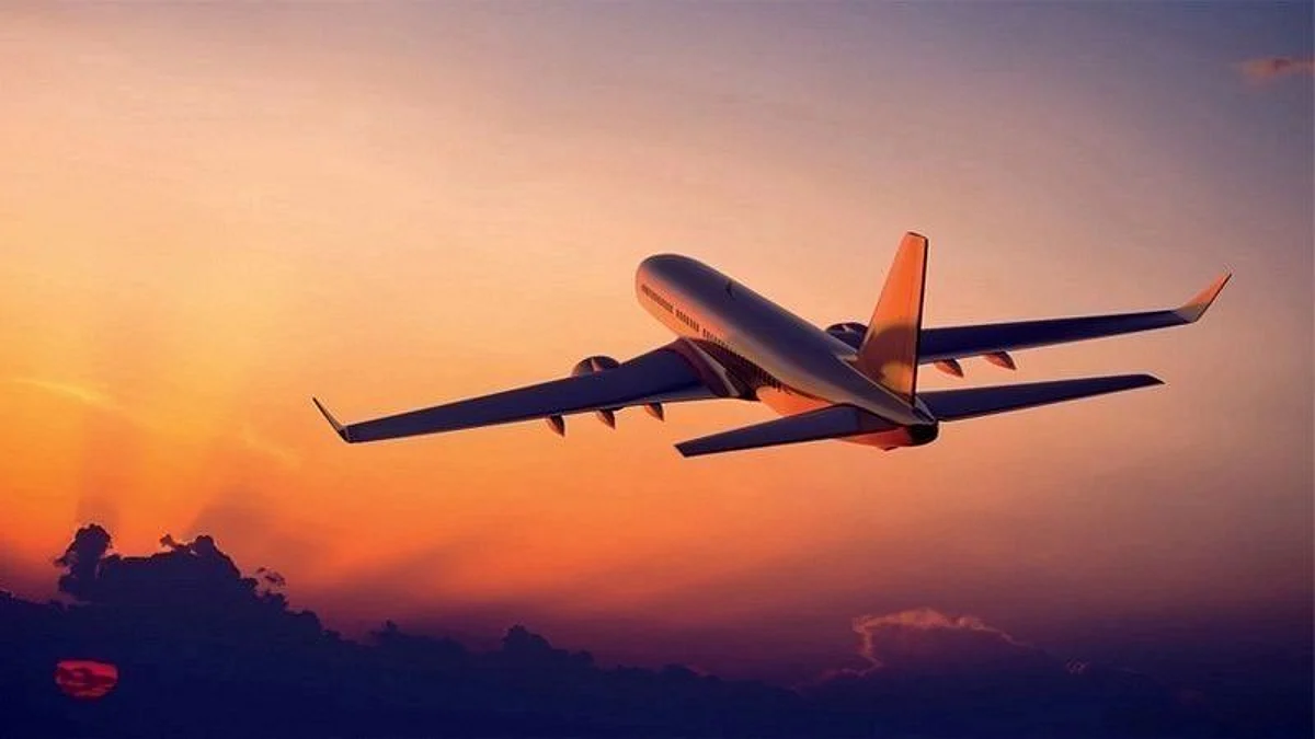 De-board unruly passengers: DGCA to airlines