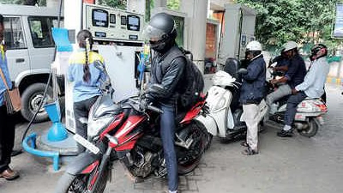 रस्ते अपघात कायद्यातील तरतुदींनी कमी होणार?