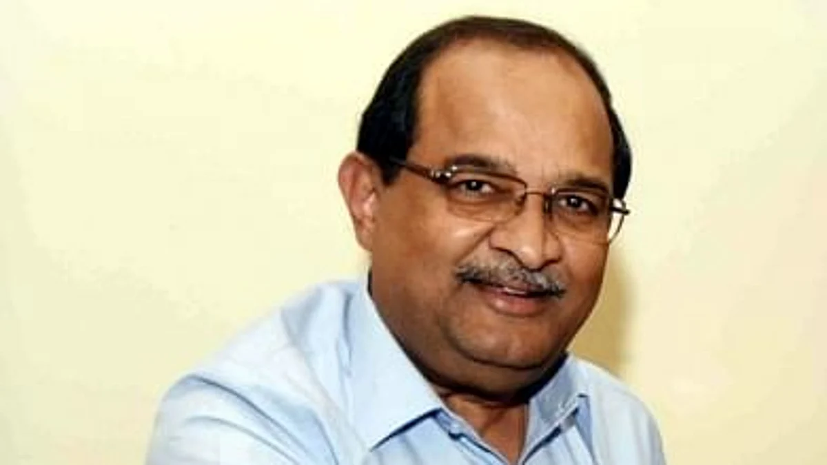 मराठा आरक्षणाचा कायदा करण्याचा अधिकार राज्याचाच