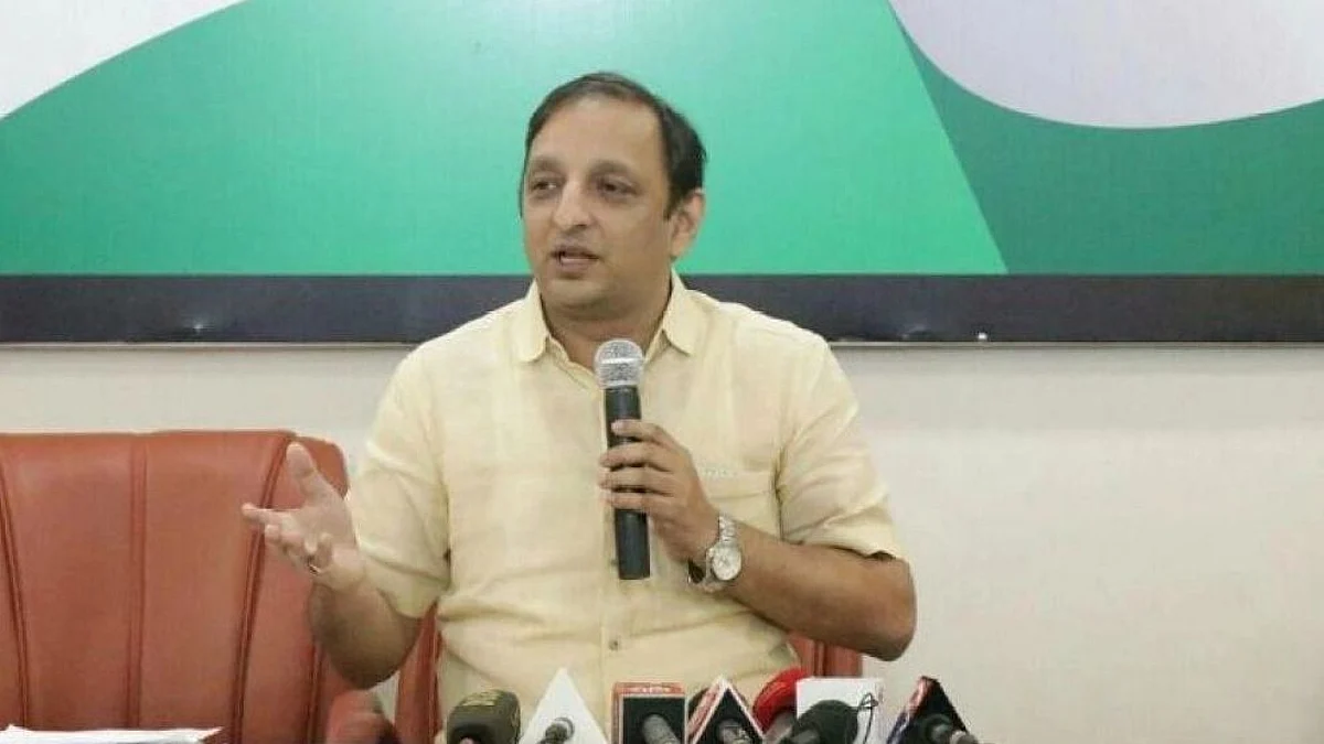 ‘त्या’ बारमालकांना अद्याप अटक का नाही?