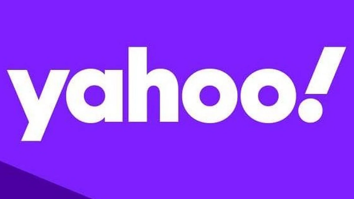 Yahoo वेबसाईट भारतात बंद; जाणून घ्या तुमच्या अकाऊंट्सचे काय होणार?