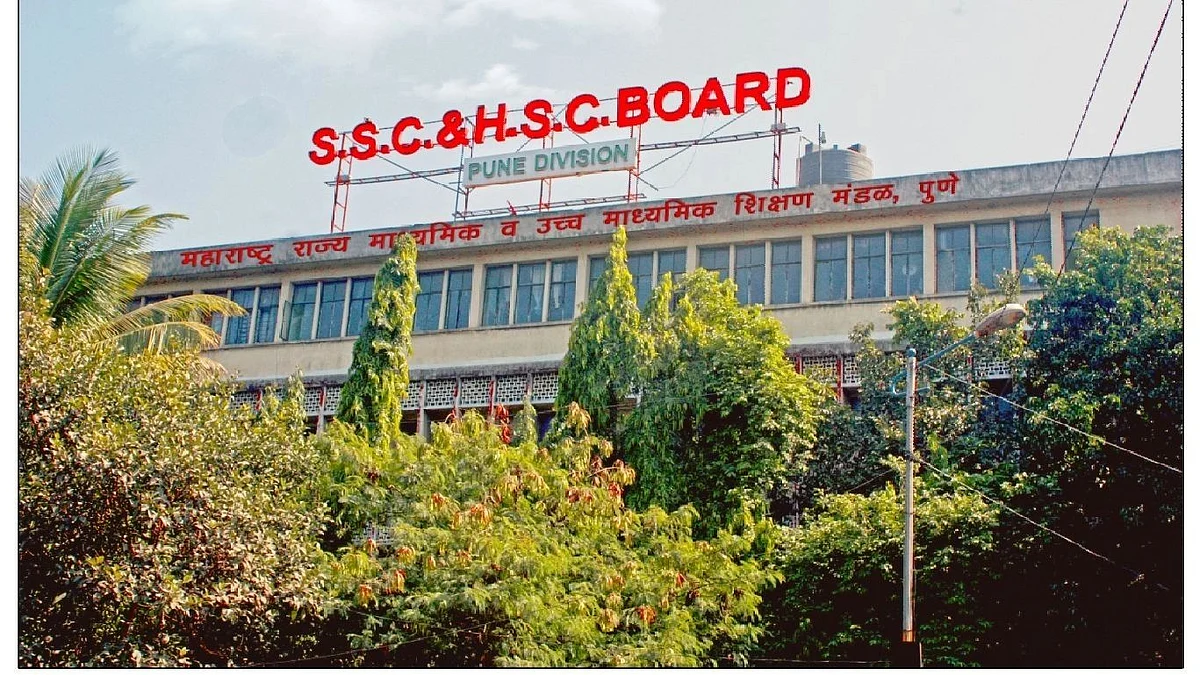 SSC, HSC students may get exam fees back