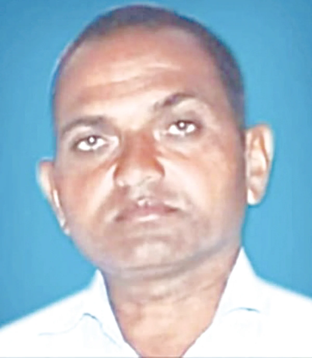 30 वर्ष नोकरी करुनही पगाराचे स्वप्न अधूरेच
