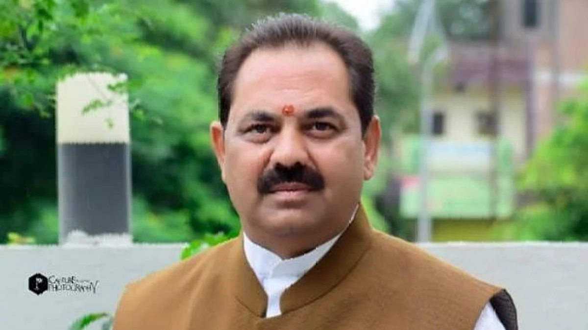 शेतकऱ्यांना मिळणार दोन कोटी ६५ लक्ष रुपयांची नुकसान भरपाई