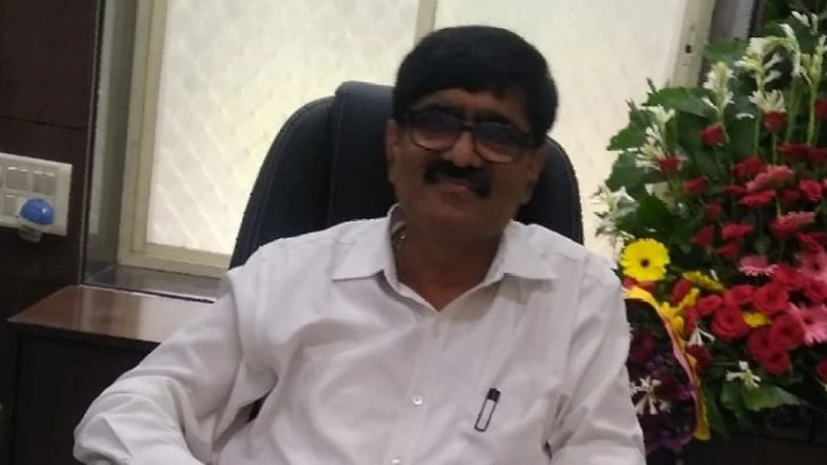 पश्चिम वाहिन्या नद्याचे पाणी गोदावरीत आणणार!