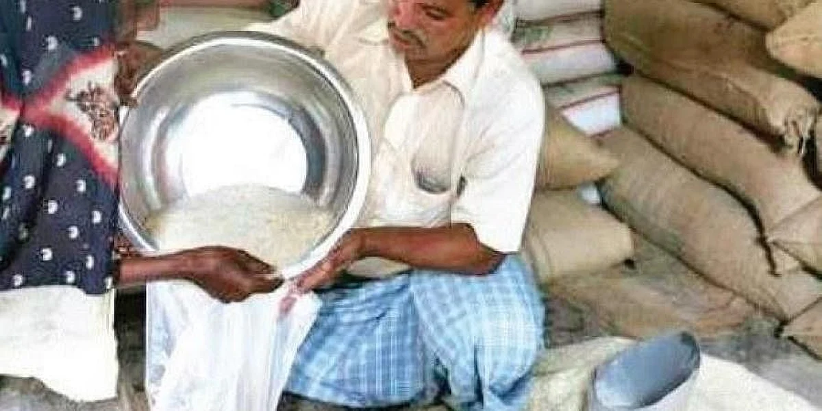 स्वस्तधान्य दुकानासाठी अर्ज पाठवावेत, तहसीलदारांचे आवाहन