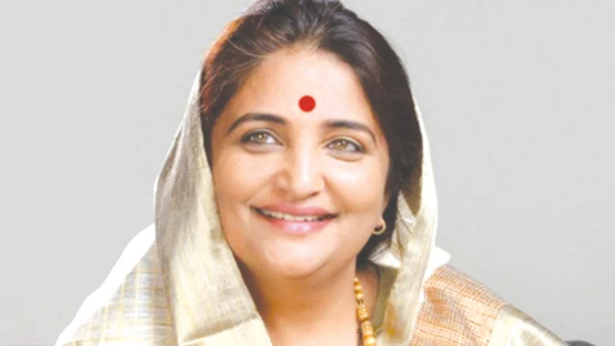 गोदावरी नदी काठोकाठ कालवे मात्र कोरडेठाक