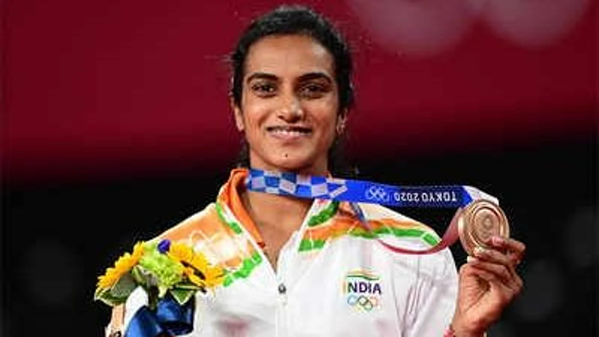 अथक मेहनतीचे नेत्रदीपक यश!