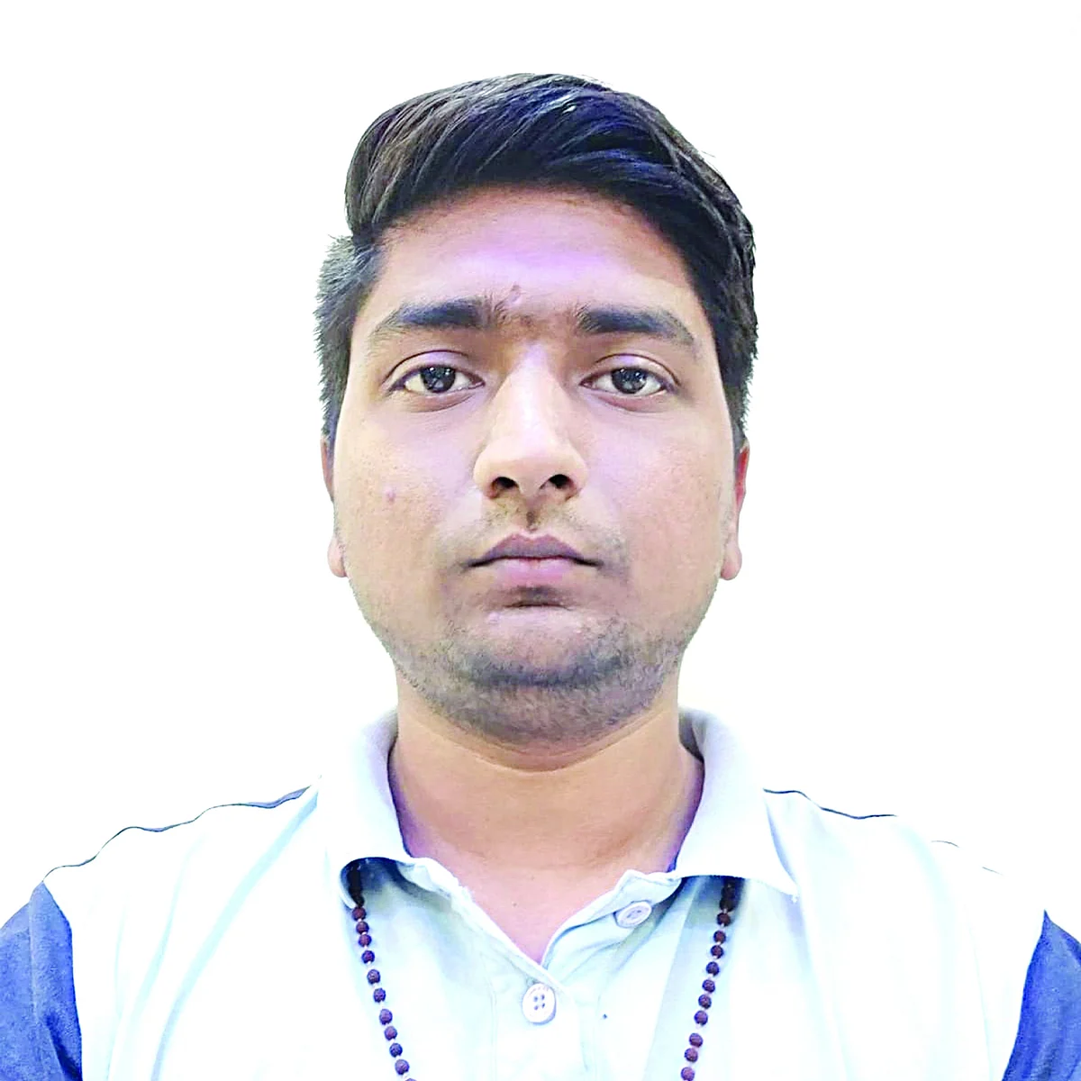 सीडॅकच्या प्रवेश परिक्षेत सौरभ महाजन देशात पहिला