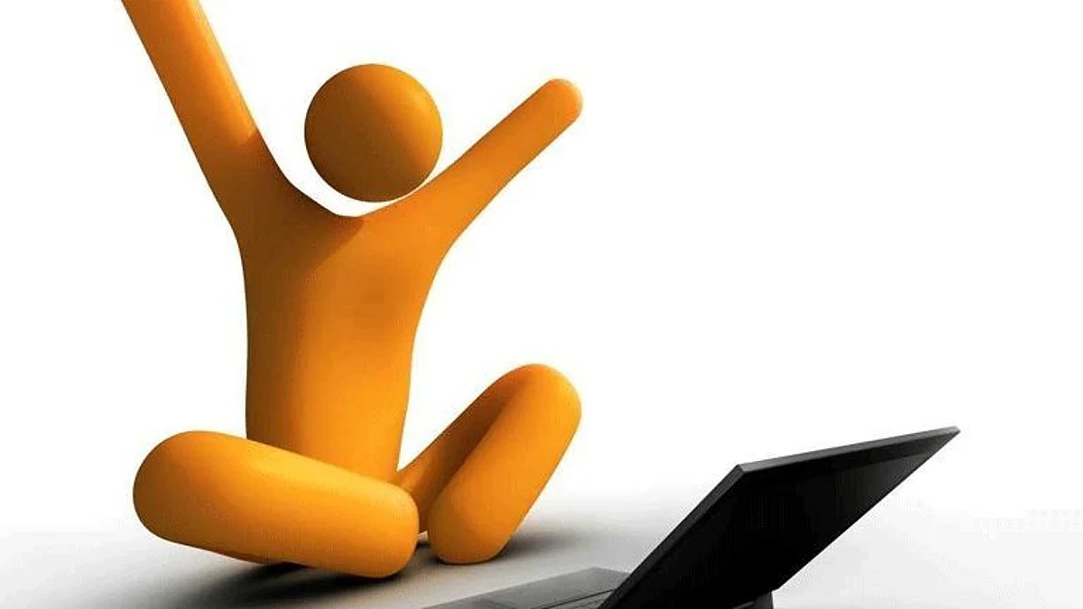 Std XI: First merit list on Aug 27