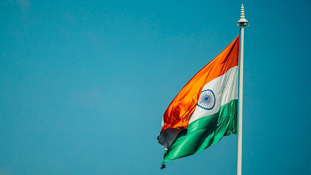 Independence Day : भारताच्या स्वातंत्र्यासाठी १५ ऑगस्ट हाच दिवस का निवडला?