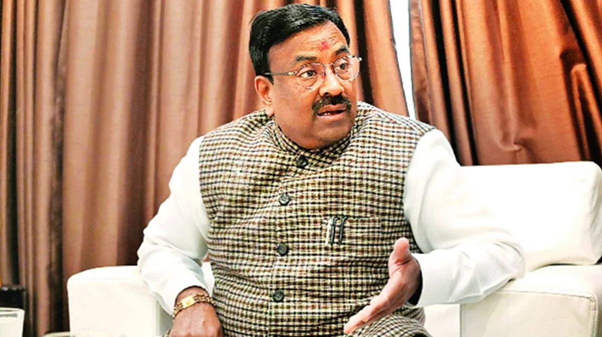 राज्य सरकारकडून पूरग्रस्तांची थट्टा- माजी अर्थमंत्री सुधीर मुनगंटीवार यांचे टीकास्त्र