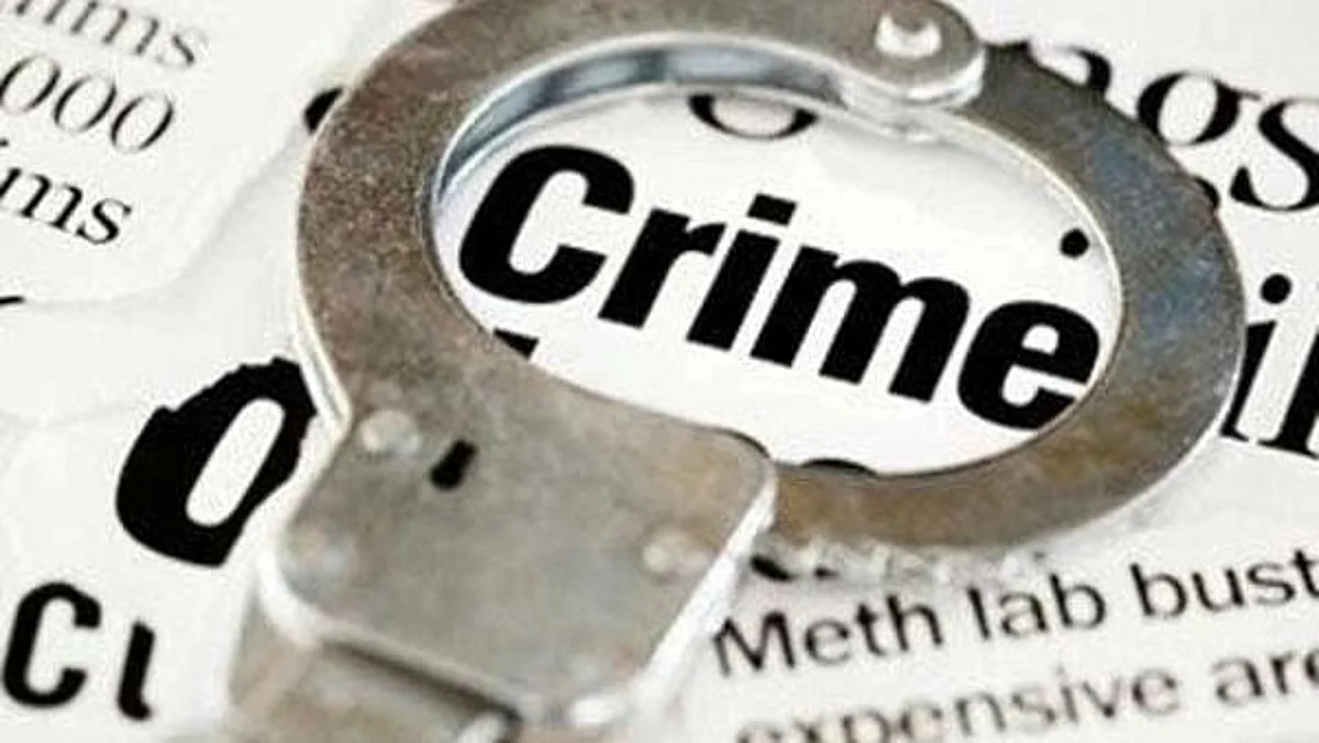 सहजामीनदार रिक्षाचालकाने केली आत्महत्या