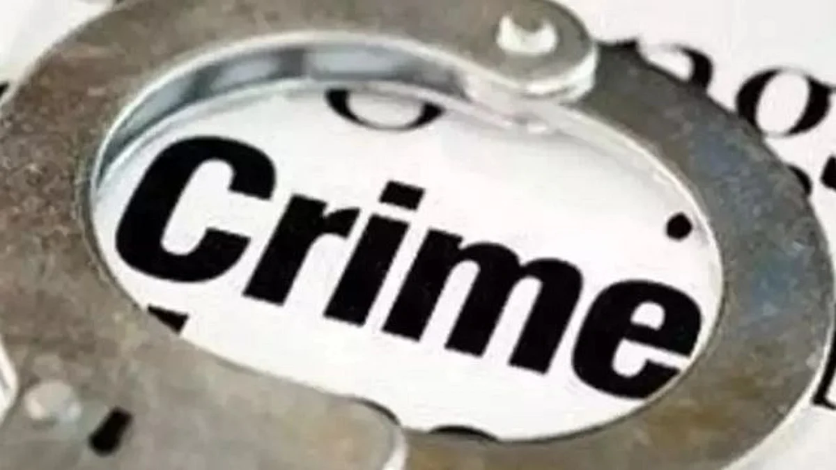 मोटरसायकलीच्या डिकीतून सहा लाखाची रोकड लंपास करणार्या गँगमधील बंटी-बबलीला अटक
