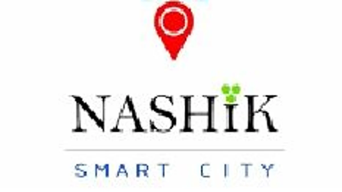 Submit Smart City progress report in two days: Jadhav