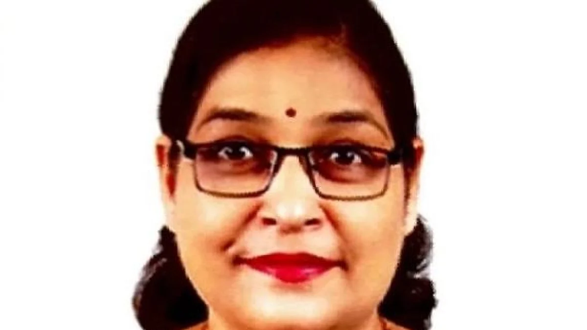 सर्पदंश टाळण्यासाठी काय घ्यावी काळजी
