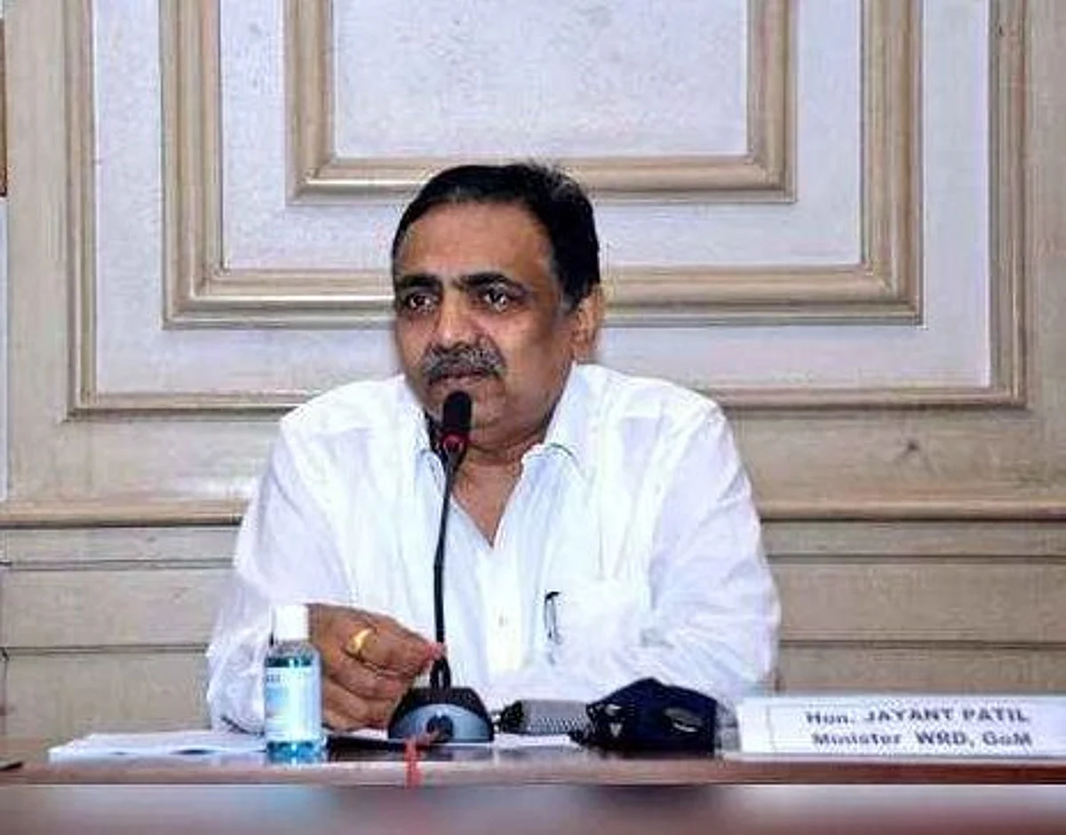 पक्षाची ध्येयधोरणे सर्वसामान्यांपर्यंत पोहचवा