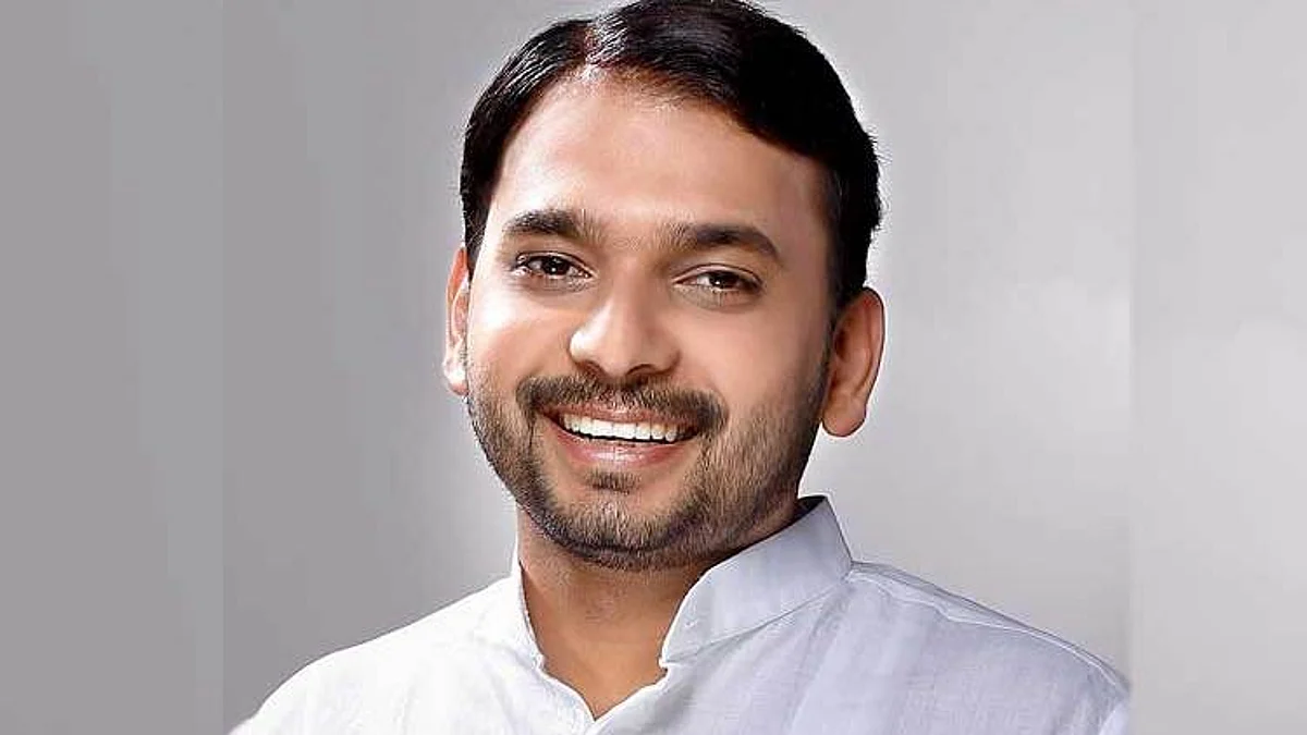 अहमदनगर जिल्ह्यातील बोधेगाव होणार ‘साहित्यरत्न भूमी’!