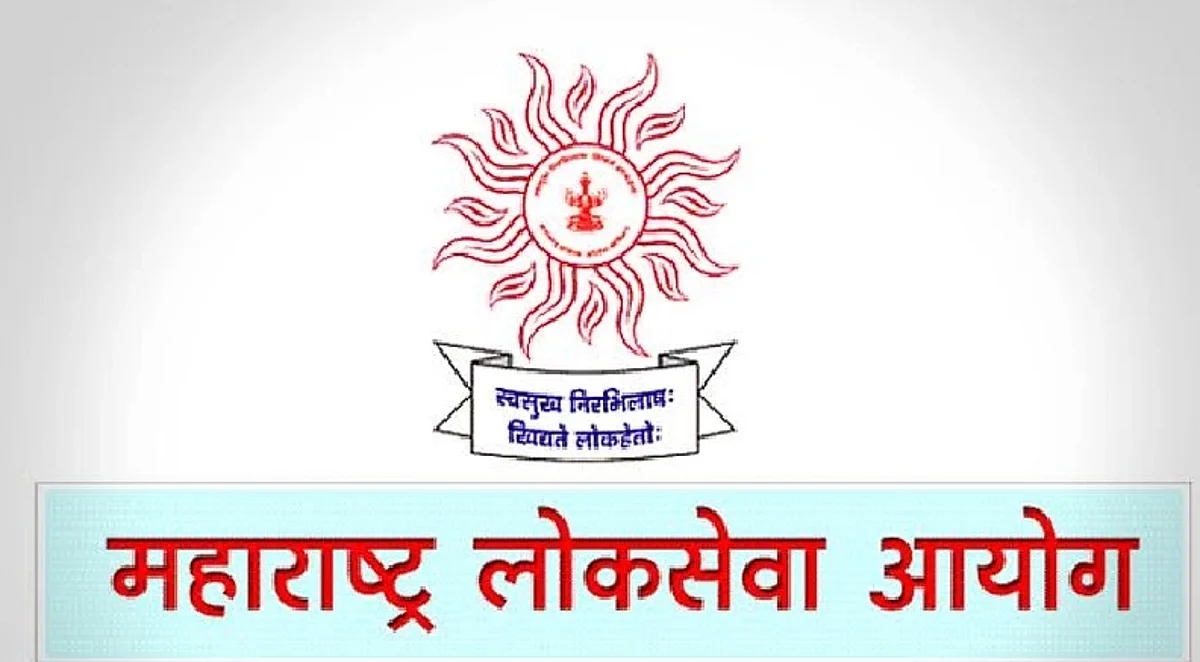 रिक्त पदांची माहिती देण्यासाठी मुदतवाढ