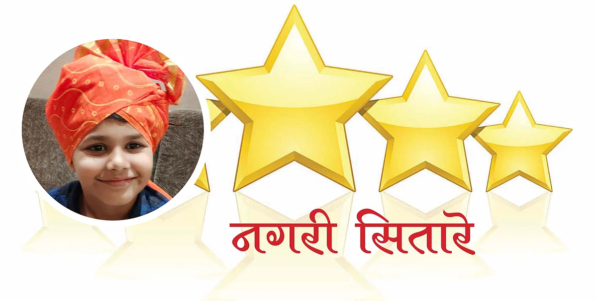 ‘स्वयं’पूर्ण वक्तृत्व...