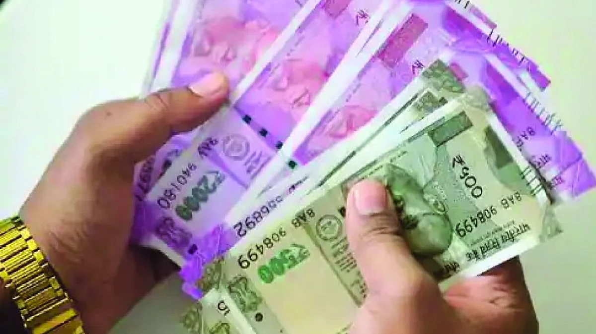 आर्थिक संकटांपासून या उपायाने मिळवा मुक्ती
